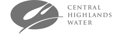 Central Highlands Water