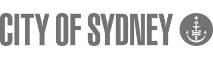 City of Sydney