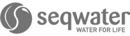 Seqwater