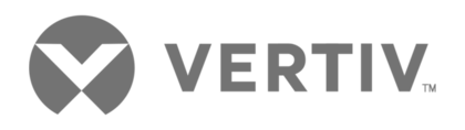 Vertiv