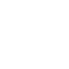 map-icon